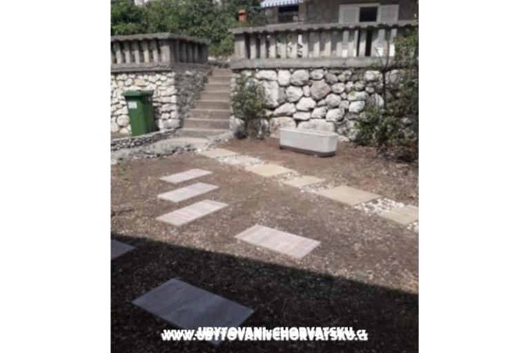 Apartmán Didi – foto 7