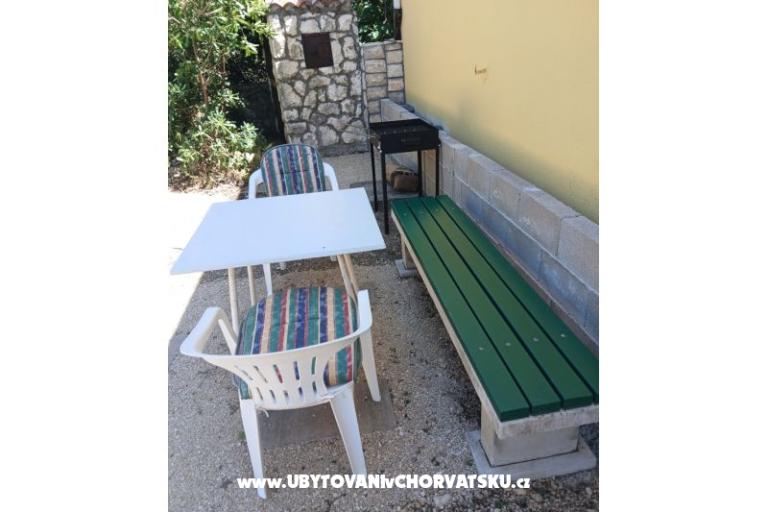 Apartmán Didi – foto 8