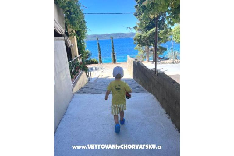 Apartmán Didi – foto 9