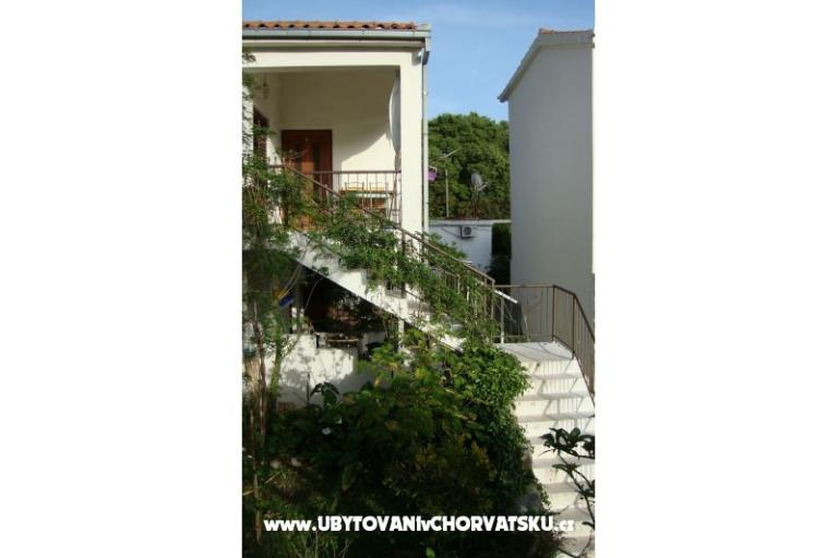 Apartmány Juran – foto 3