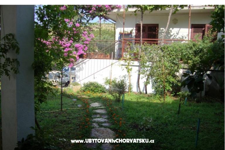Apartmány Juran – foto 4