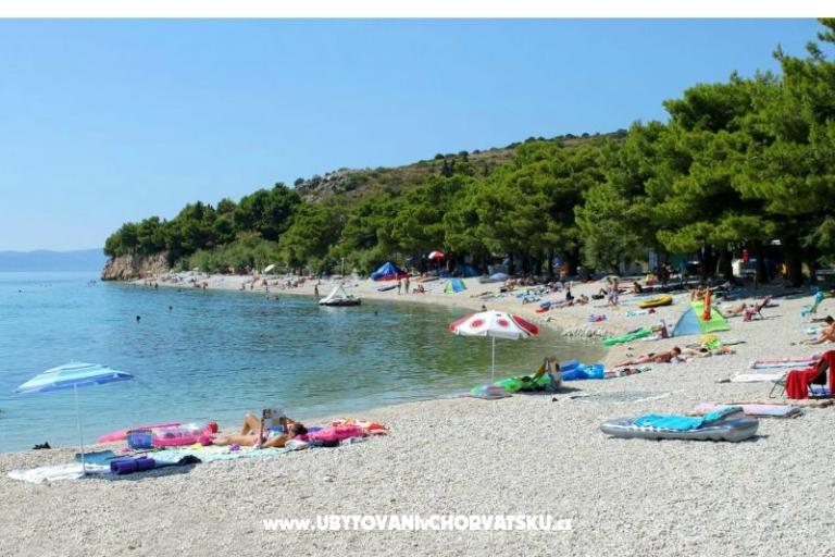 Apartmány Juran – foto 6