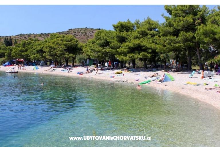 Apartmány Juran – foto 7