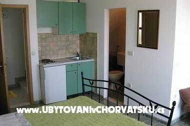 Apartmány Lile  – foto 10