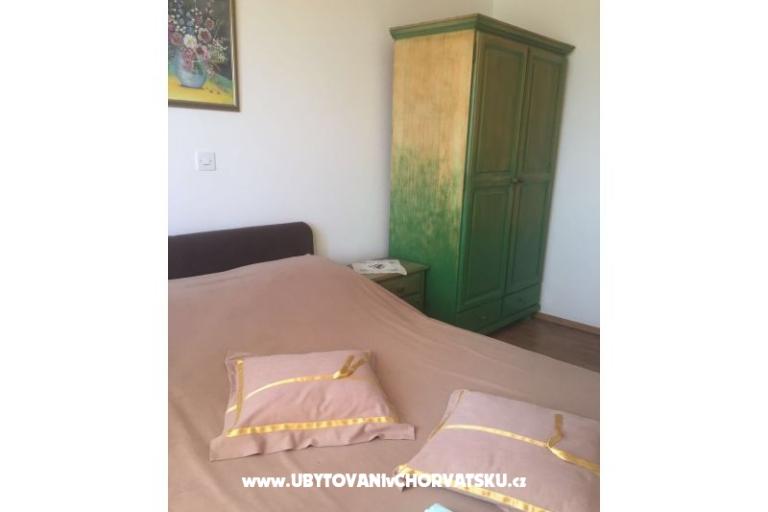 Apartmány Lile  – foto 13