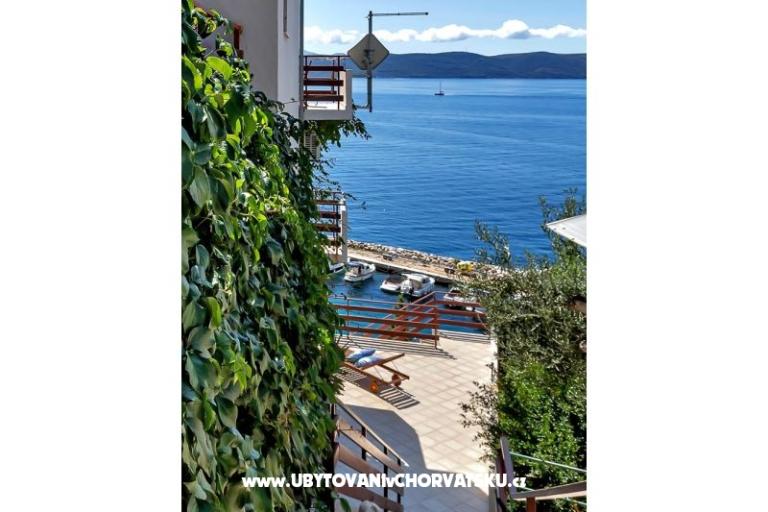 Apartmány Luka – foto 6