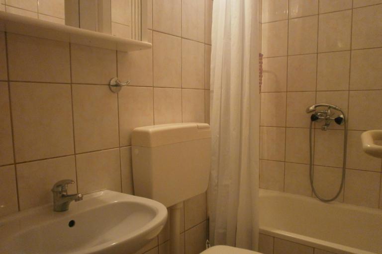 Apartmány Martina – foto 3