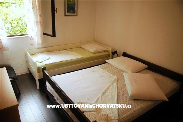 Apartmány MM – foto 4