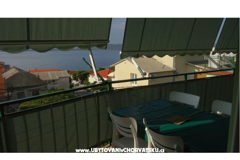 Apartmány NEDA – foto 11