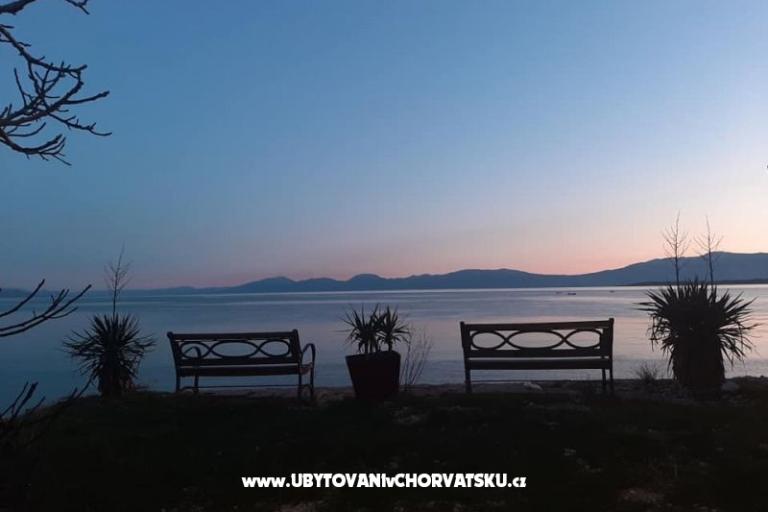 Apartmány NEDA – foto 16