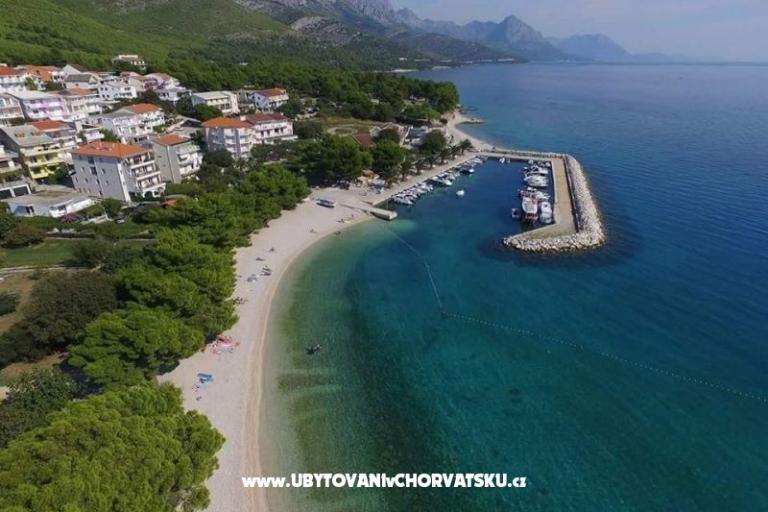 Apartmány NEDA – foto 18