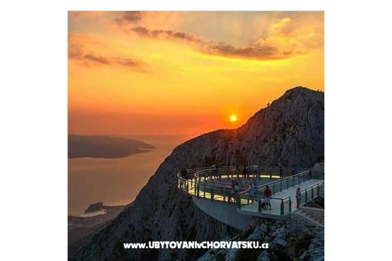 Apartmány NEDA – foto 23