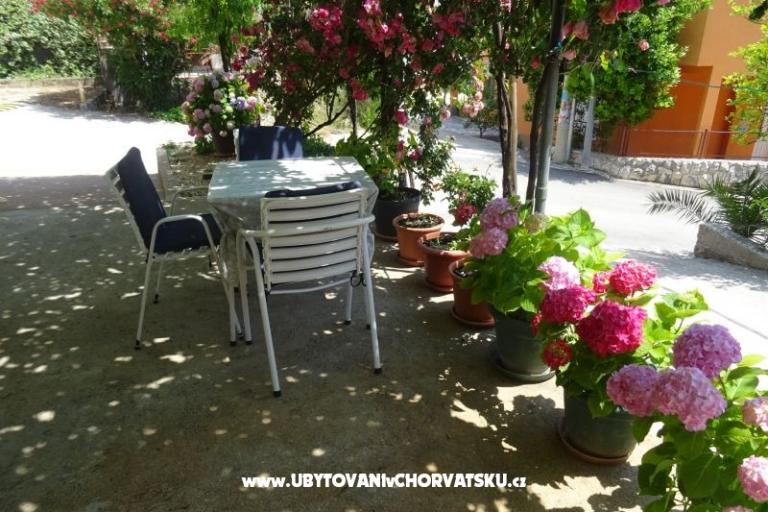Apartmány NEDA – foto 26