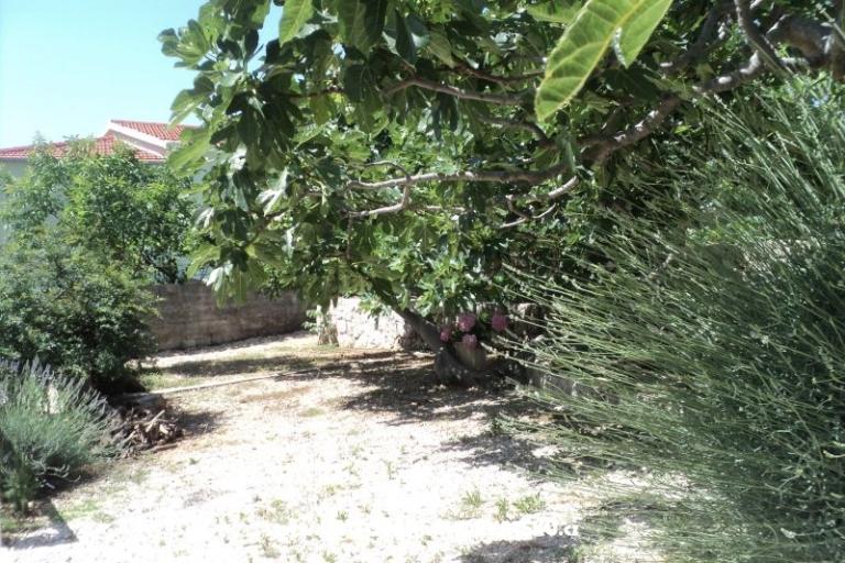Apartmány NEDA – foto 27