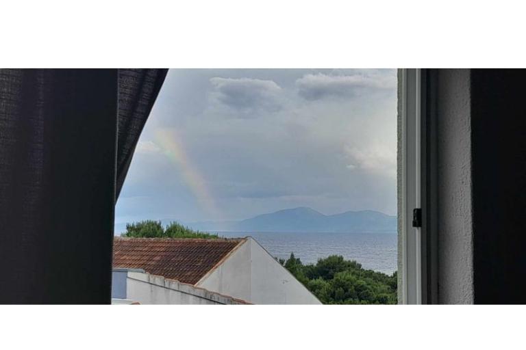 Apartmány NEDA – foto 33