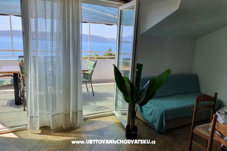 Apartmány Ajduk – foto 15