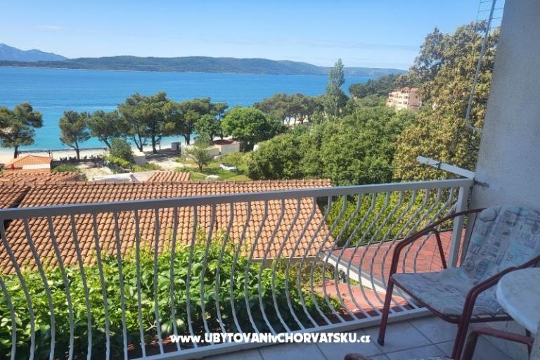 Apartmány Ajduk – foto 18