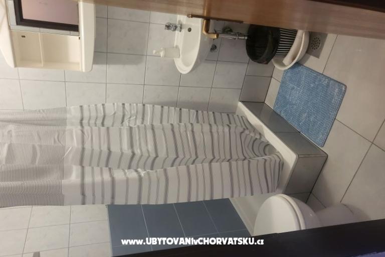 Apartmány Ajduk – foto 19