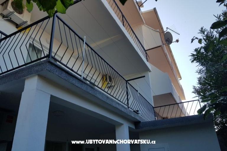 Dom Slaviček – foto 17