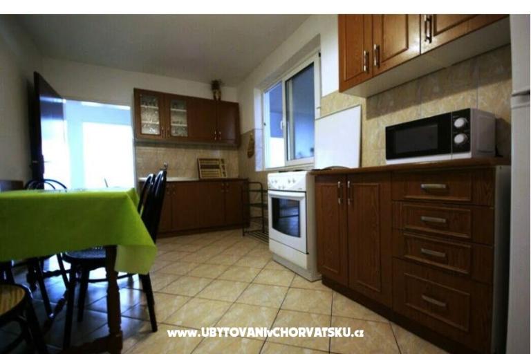 Dom Slaviček – foto 5