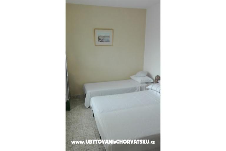 Family house na pláži – foto 5