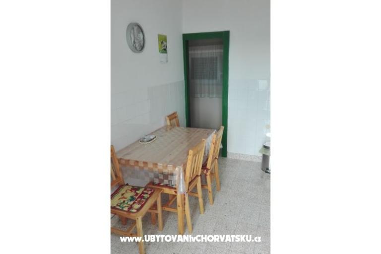 Family house na pláži – foto 9