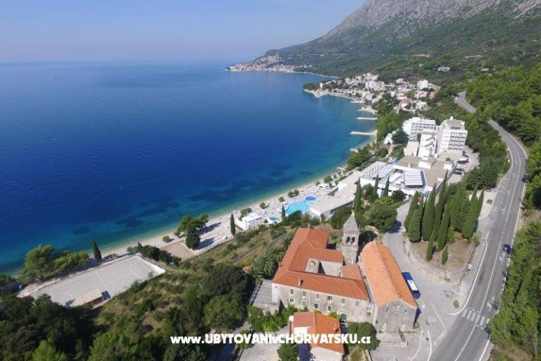 Dom Zorra Porat – foto 2