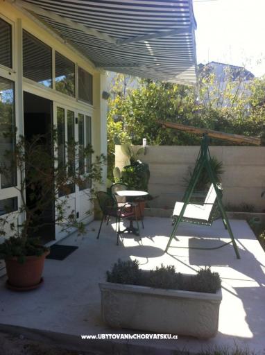 Legin – foto 3