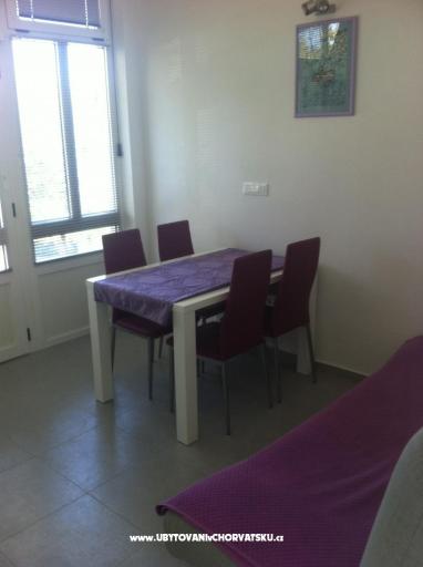 Legin – foto 5