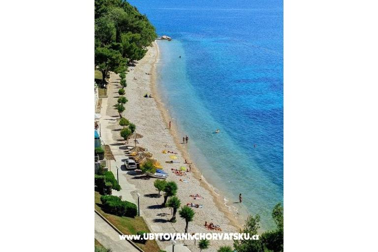 Apartmán Dom  Klaričić – foto 16