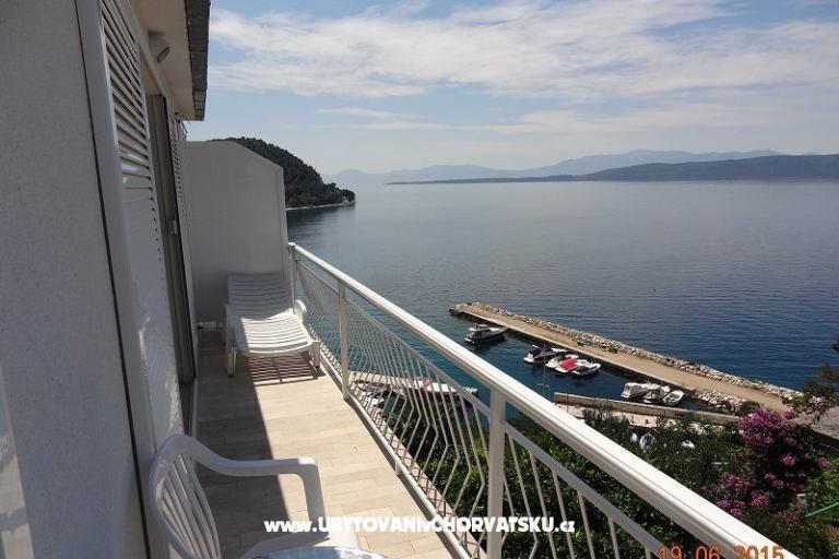 Apartmán Dom  Klaričić – foto 6