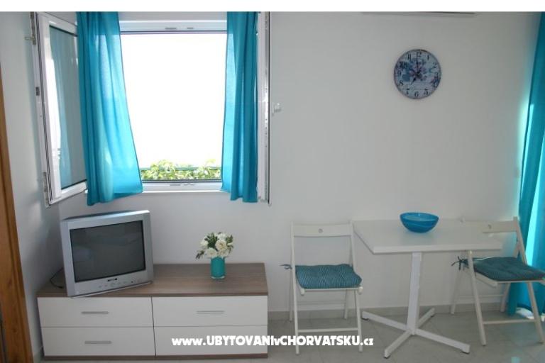 Apartmány Vele – foto 10