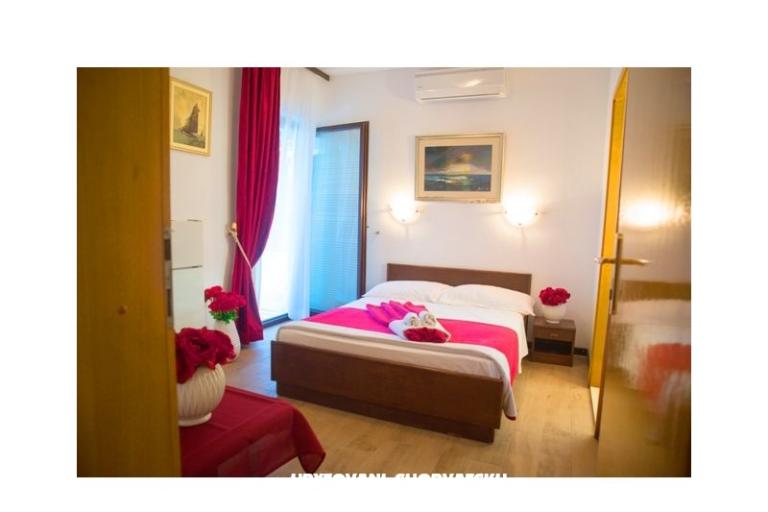 Apartmány Vila Filipovic – foto 13