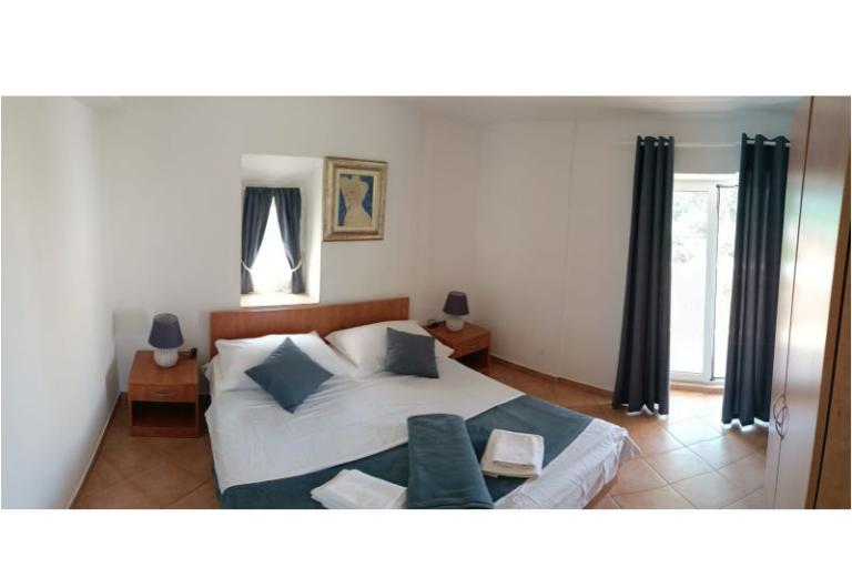 Apartmány Vila Filipovic – foto 17