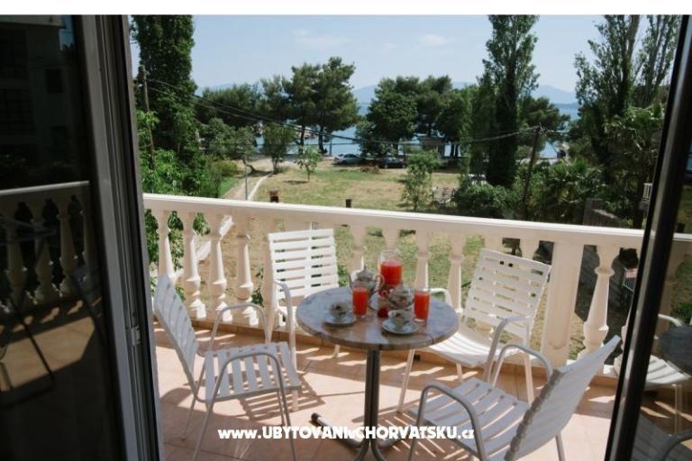 Apartmány Vila Filipovic – foto 18