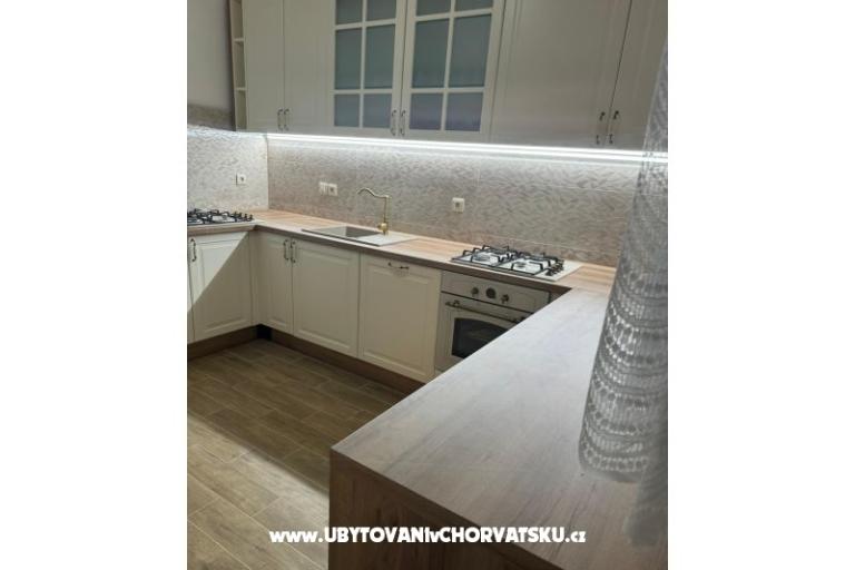 Apartmány Vila Filipovic – foto 20