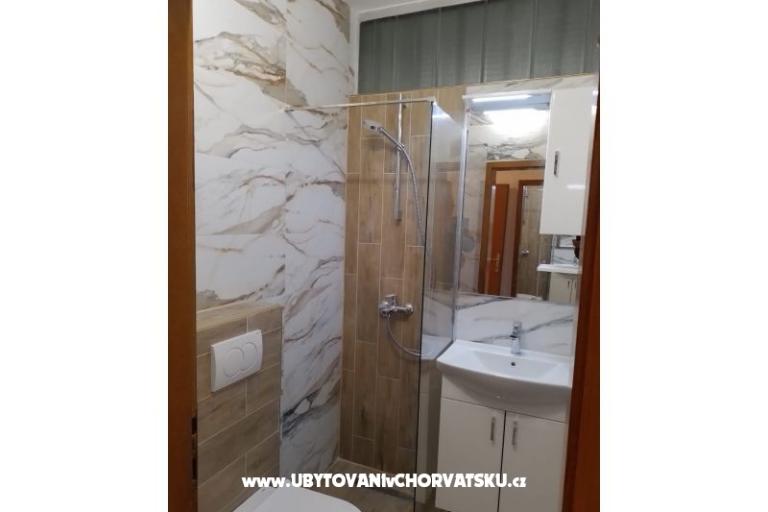 Apartmány Vila Filipovic – foto 21