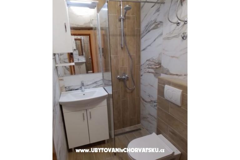 Apartmány Vila Filipovic – foto 22