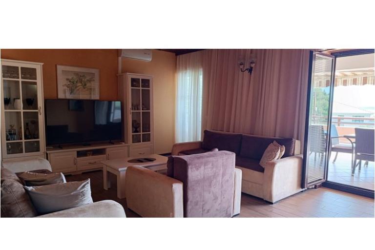 Apartmány Vila Filipovic – foto 25