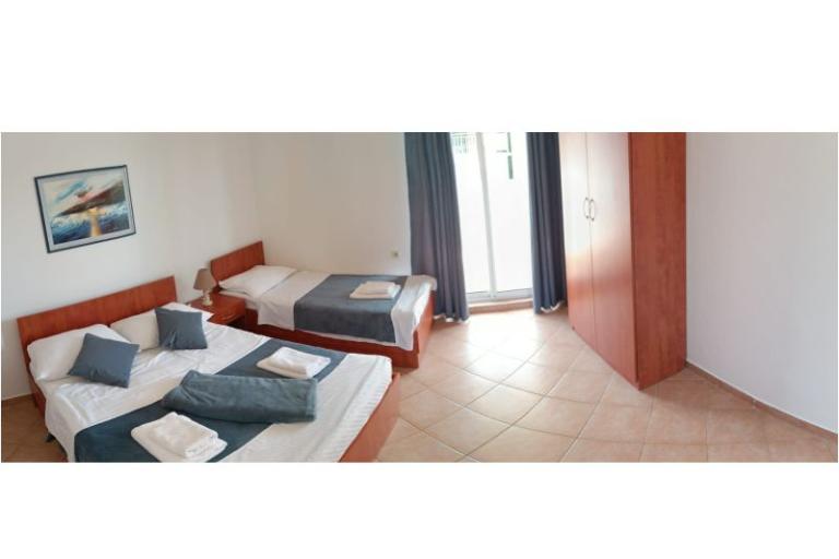 Apartmány Vila Filipovic – foto 27