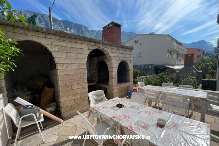 Villa Alena – foto 3