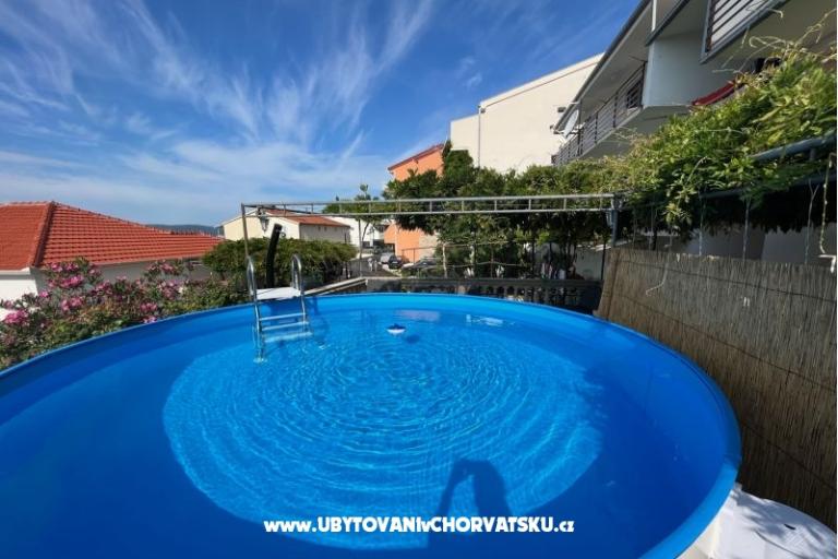 Villa Alena – foto 4