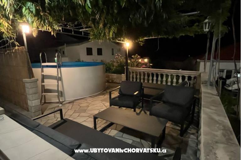 Villa Alena – foto 5