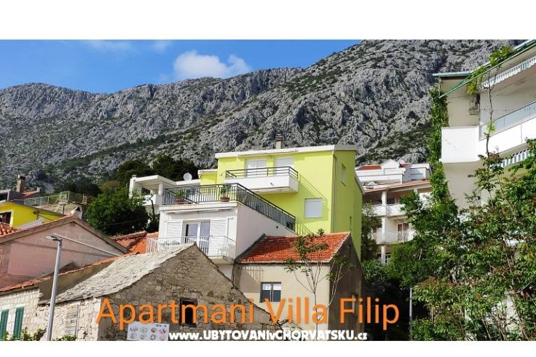 Villa Filip – foto 15