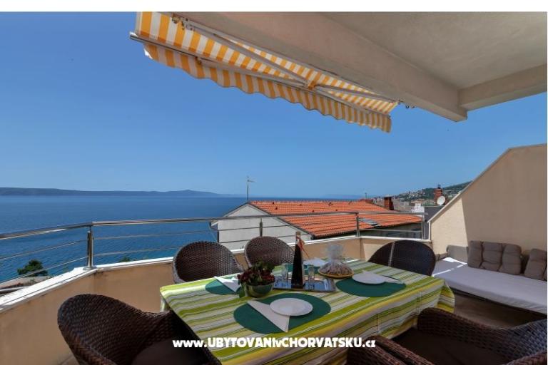 Villa Palunko – foto 7