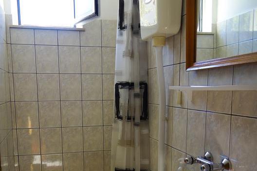 Apartmán i kamp "Žuljana" – foto 4