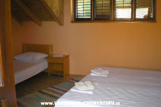 Apartmány Čakelić – foto 6