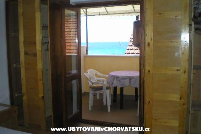 Apartmány Čakelić – foto 7