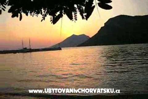 Apartmány Kod Vlaha ,I&amp;T – foto 15