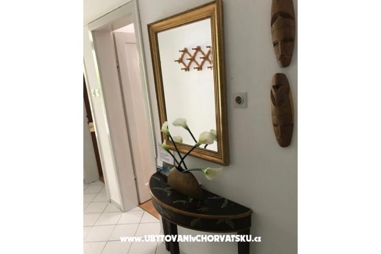 Apartmány Kod Vlaha ,I&amp;T – foto 16